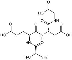 Epithalone